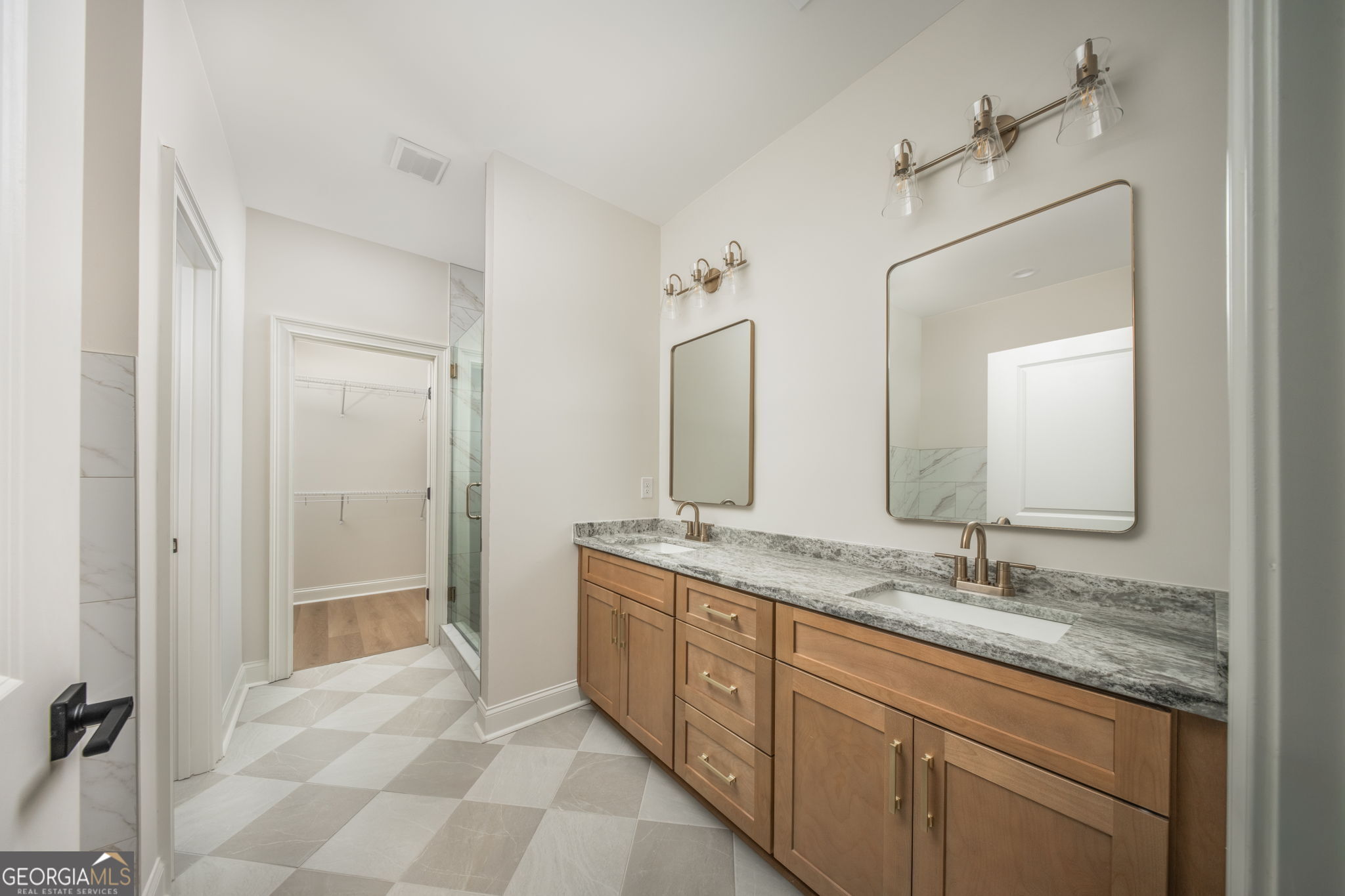 130 Early Drive Property Photo 17