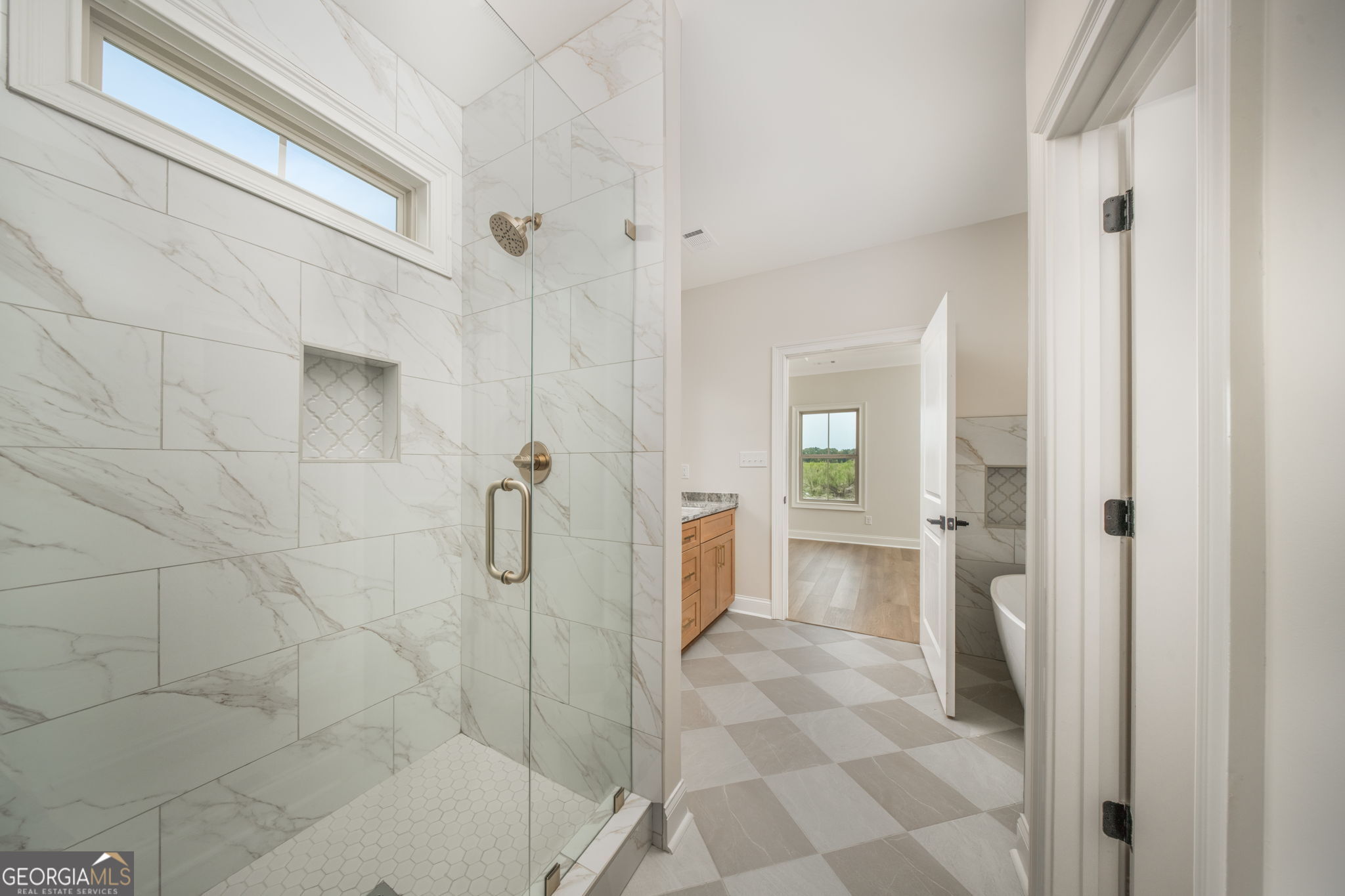 130 Early Drive Property Photo 18
