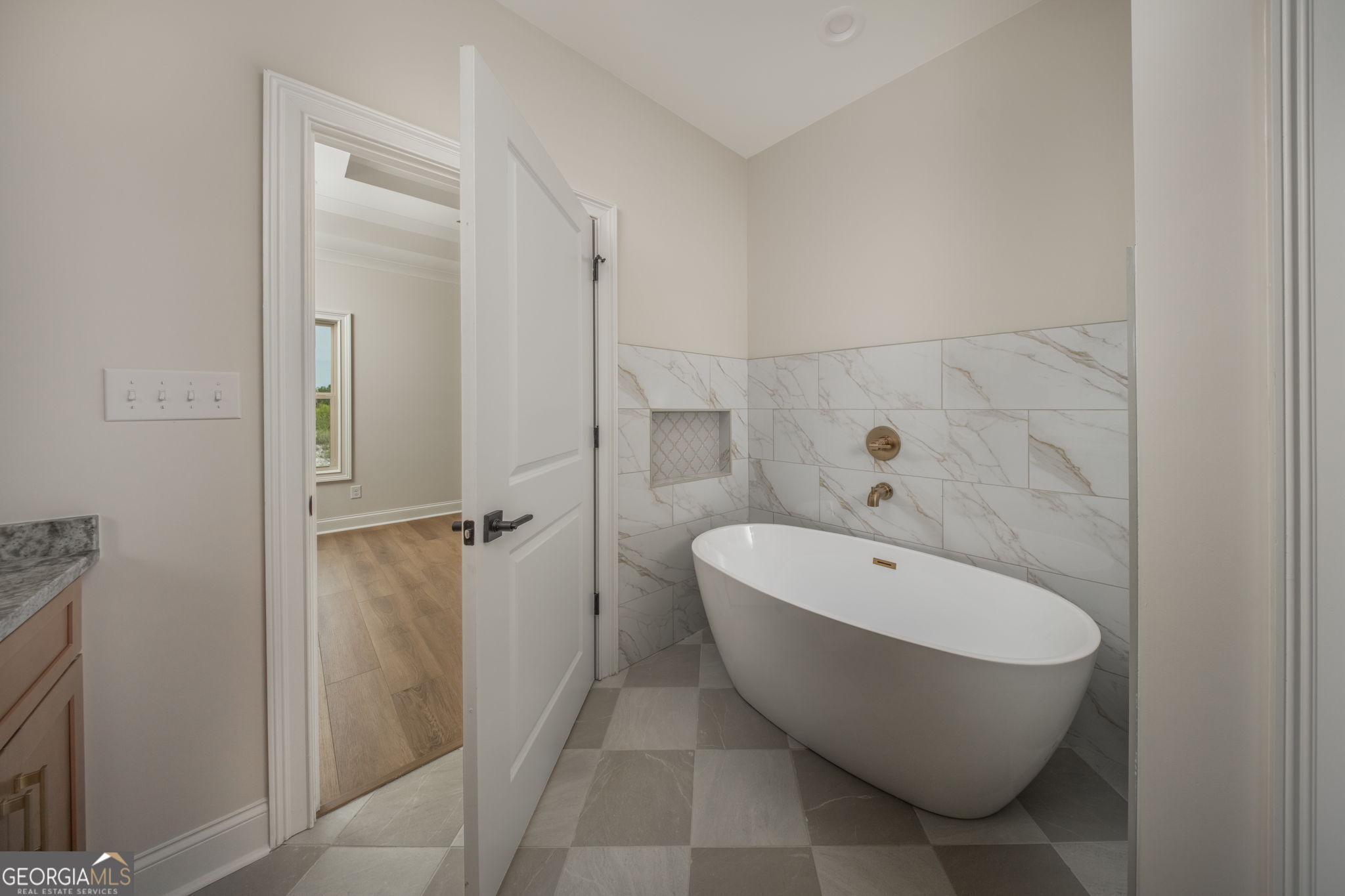 130 Early Drive Property Photo 19