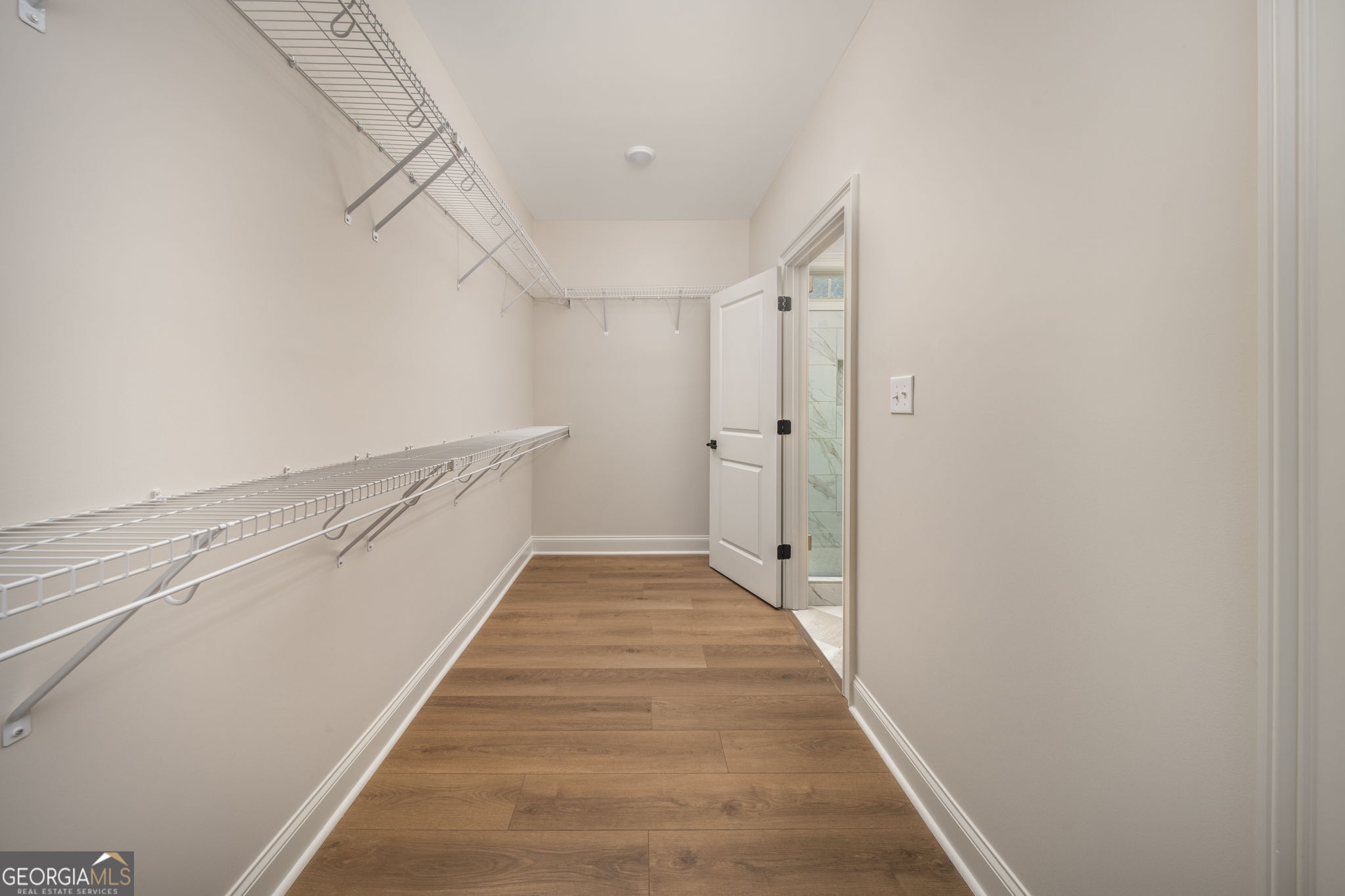 130 Early Drive Property Photo 20