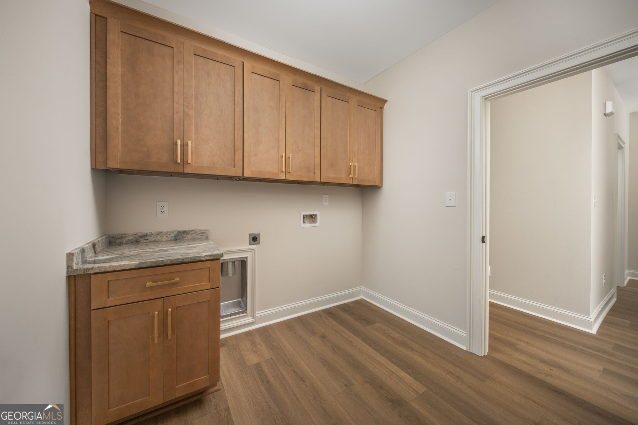 130 Early Drive Property Photo 21