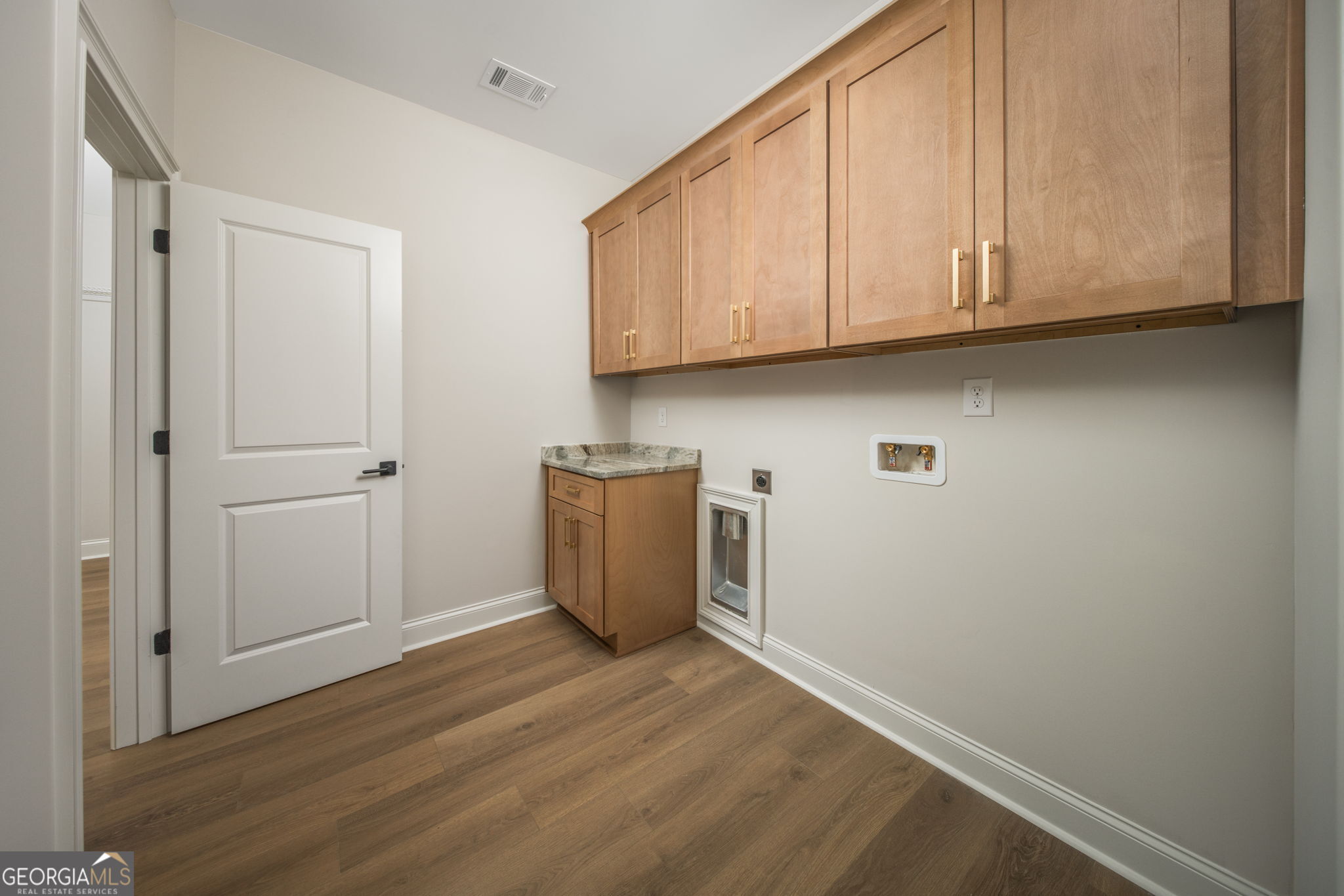 130 Early Drive Property Photo 22