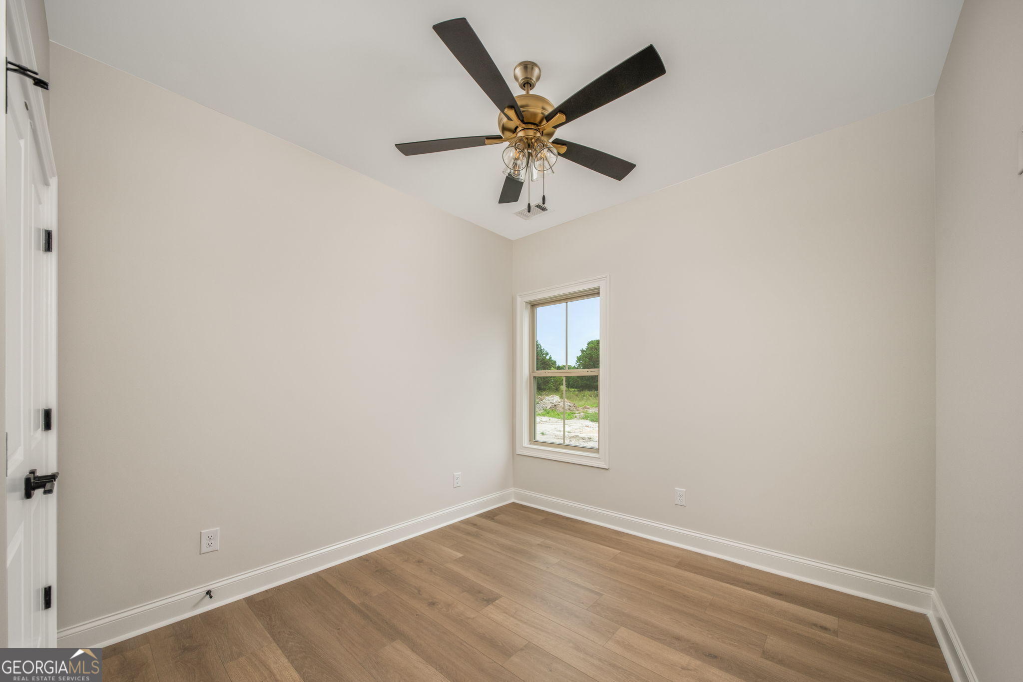 130 Early Drive Property Photo 23