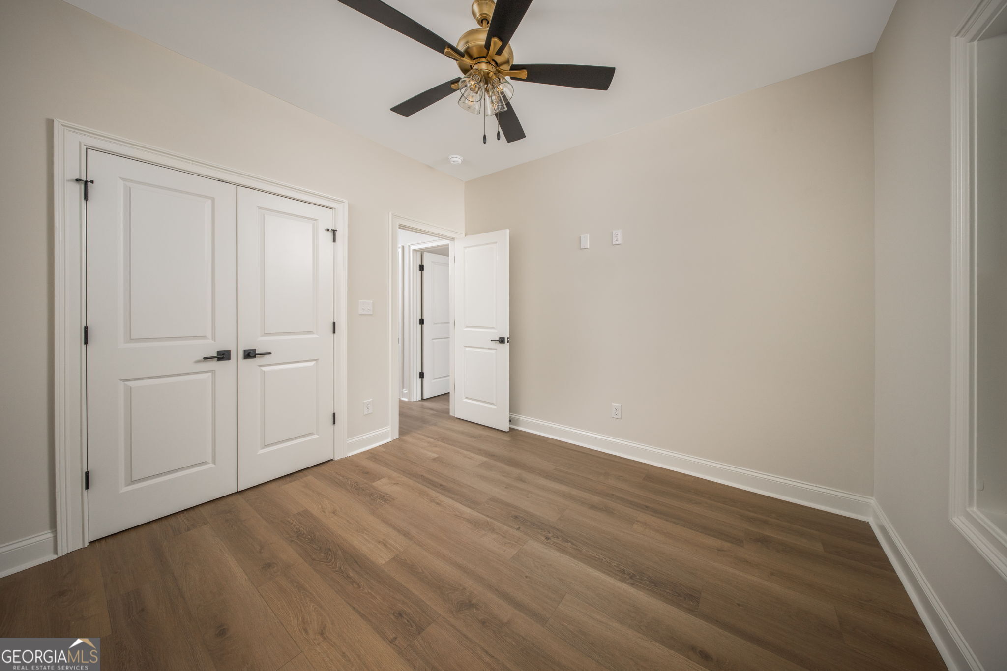 130 Early Drive Property Photo 24