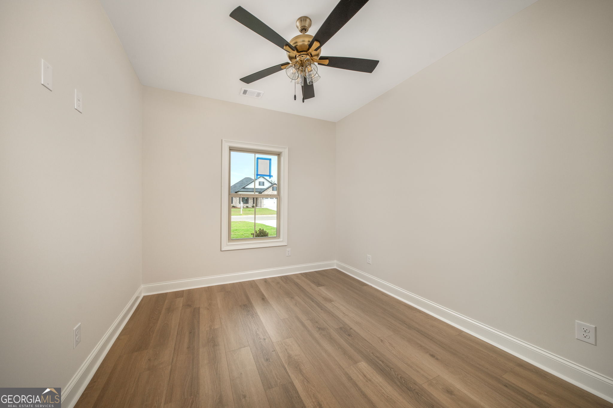 130 Early Drive Property Photo 25