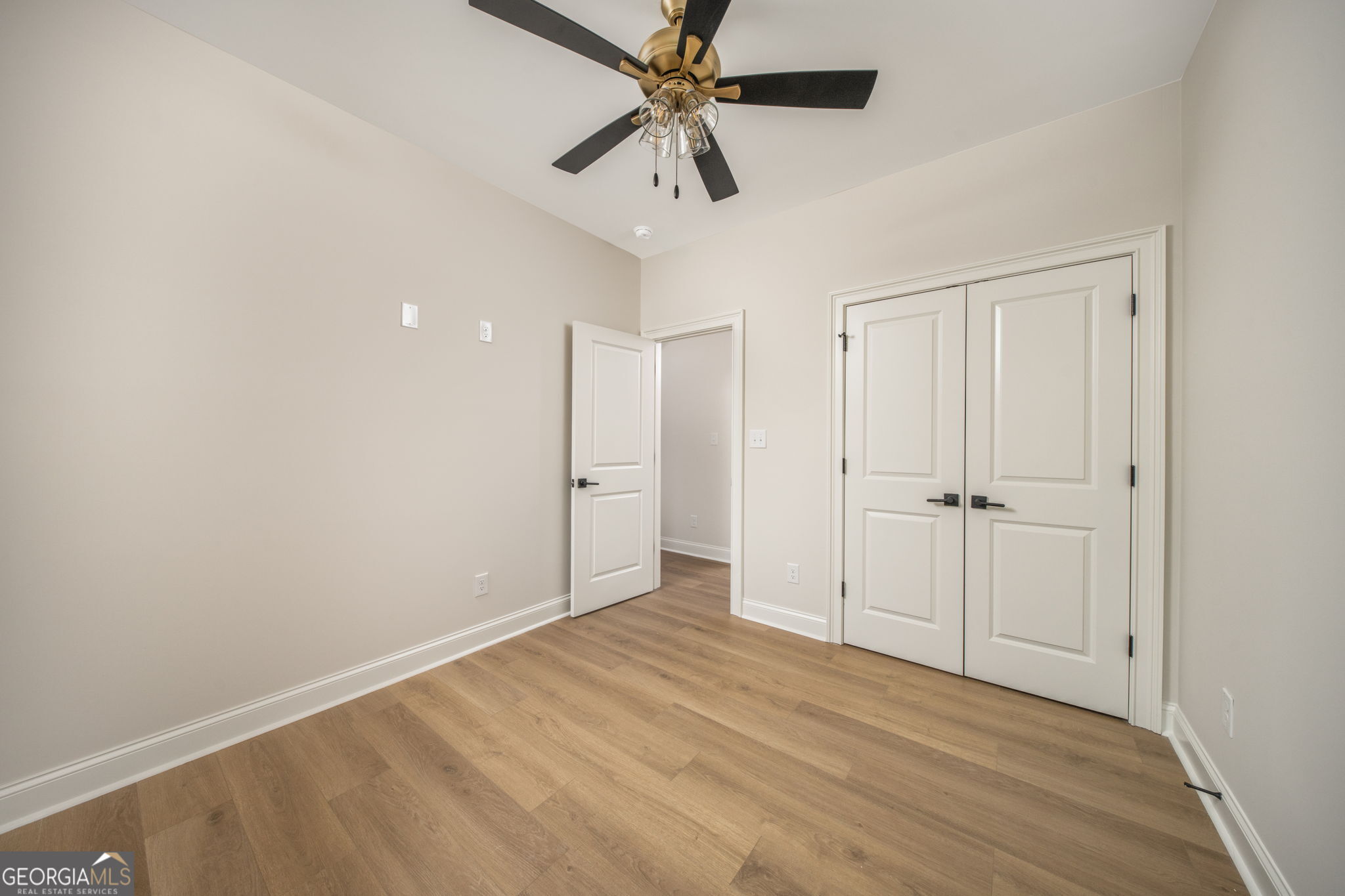 130 Early Drive Property Photo 26