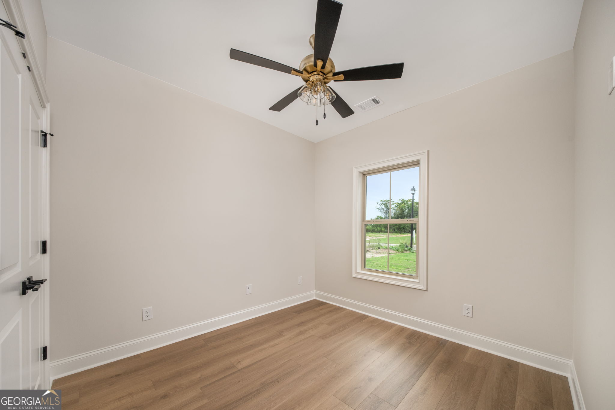 130 Early Drive Property Photo 27