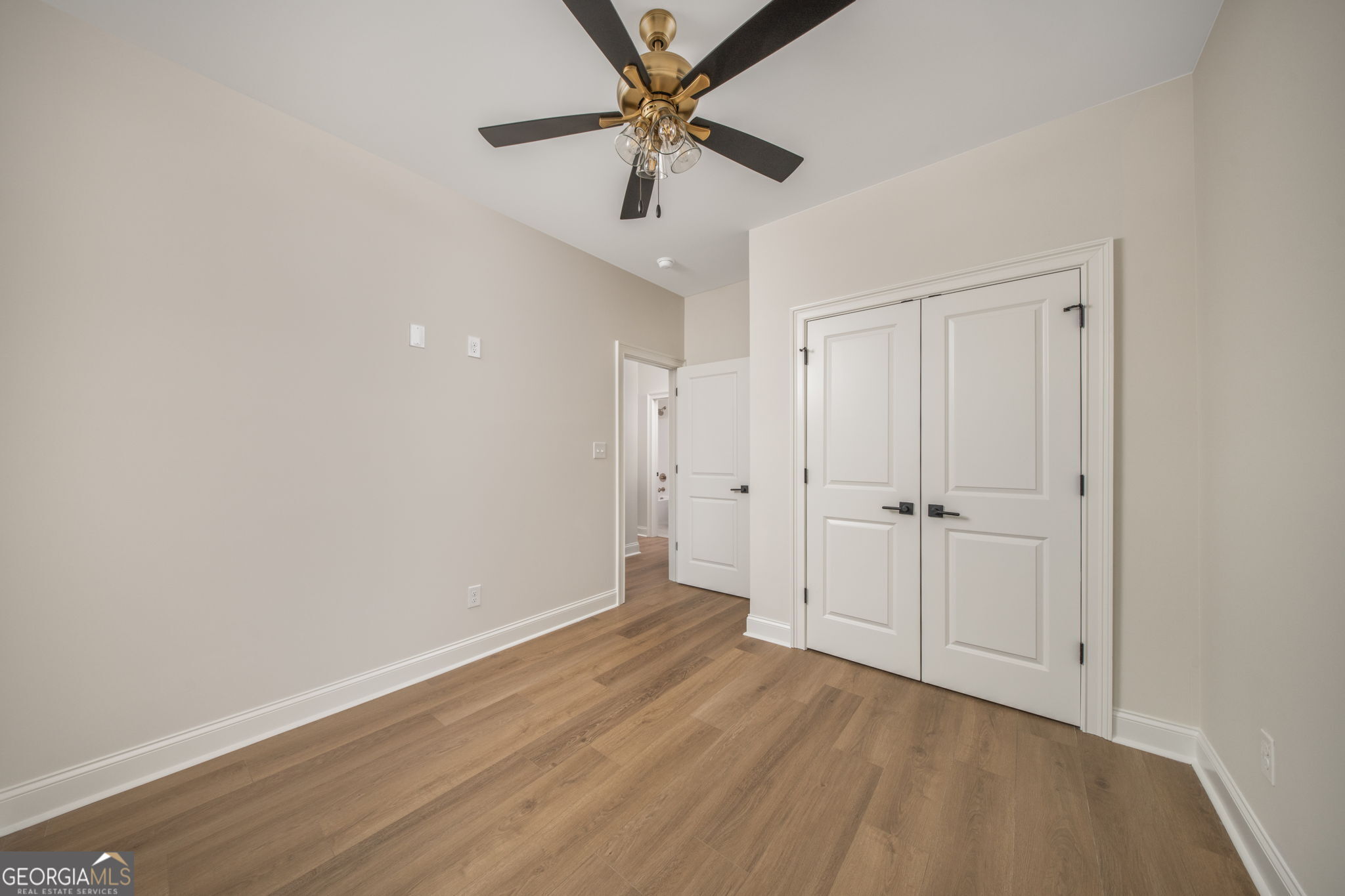 130 Early Drive Property Photo 28