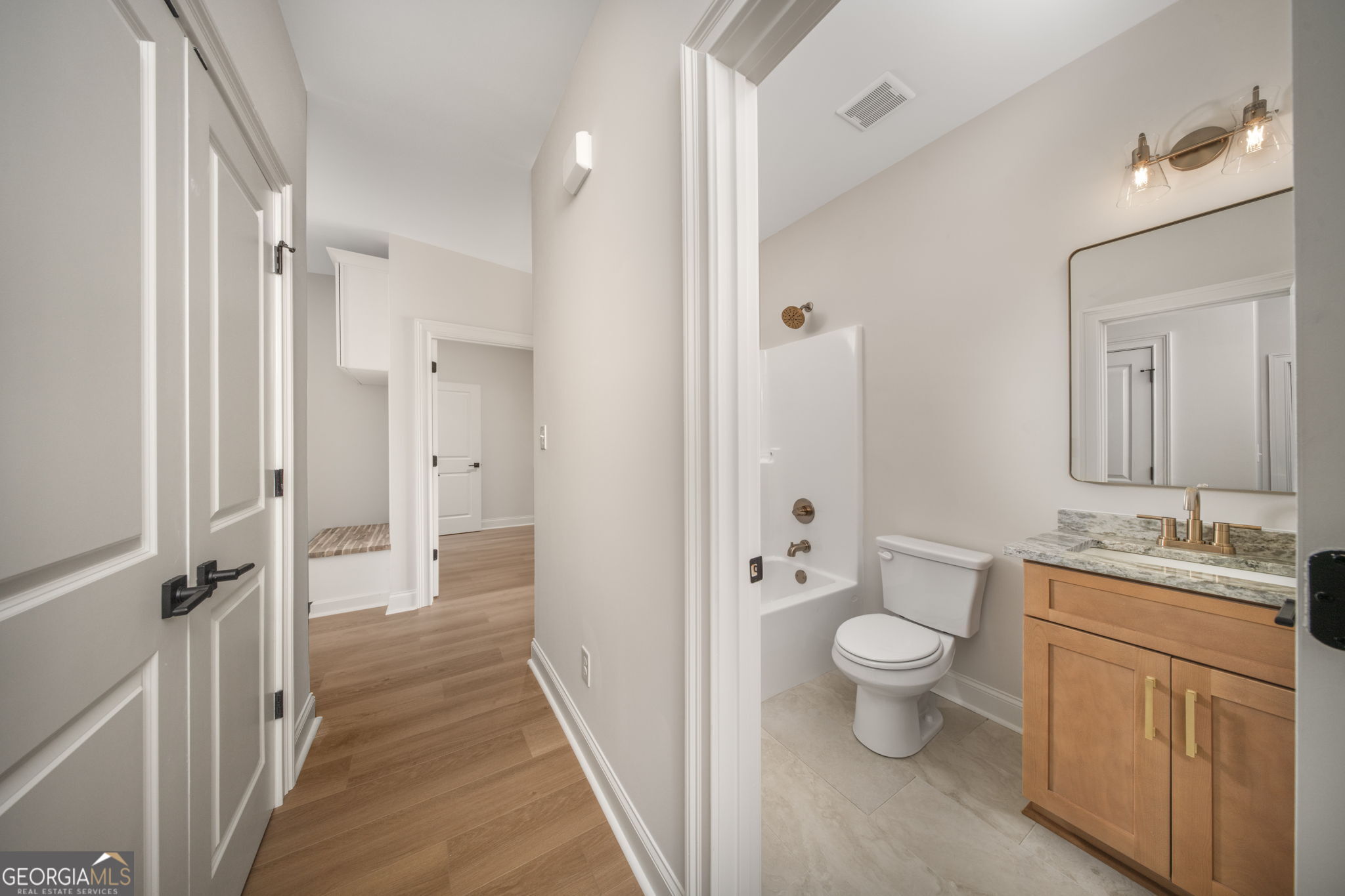 130 Early Drive Property Photo 29
