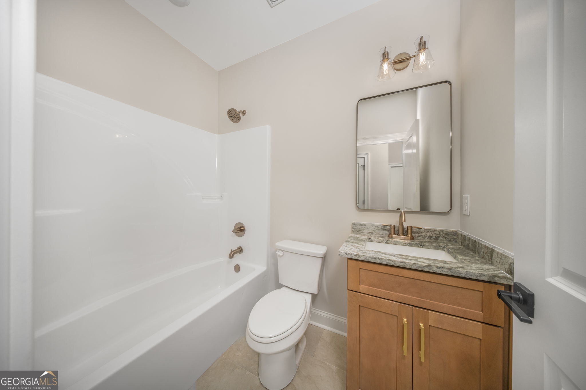 130 Early Drive Property Photo 30