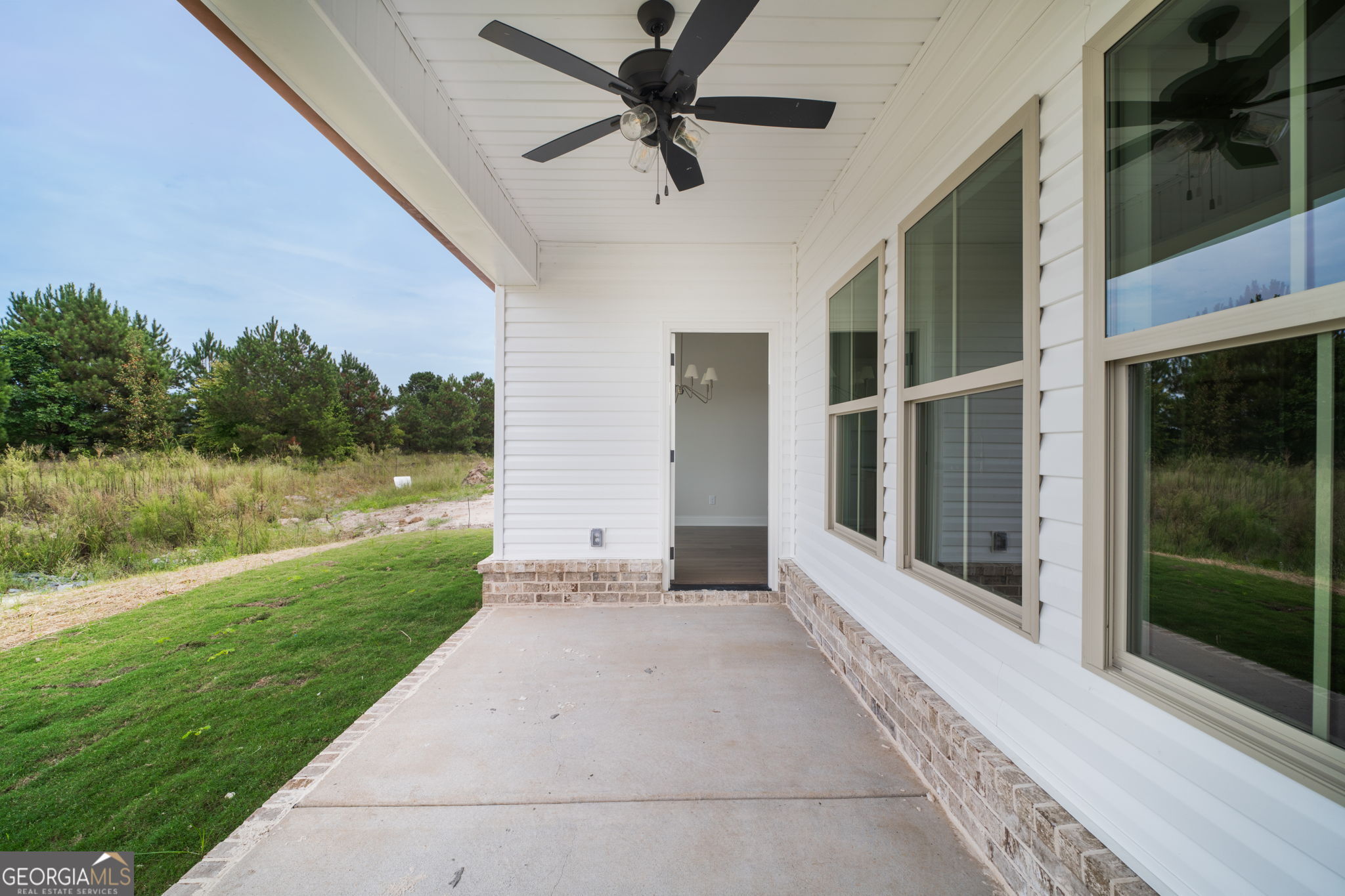 130 Early Drive Property Photo 31