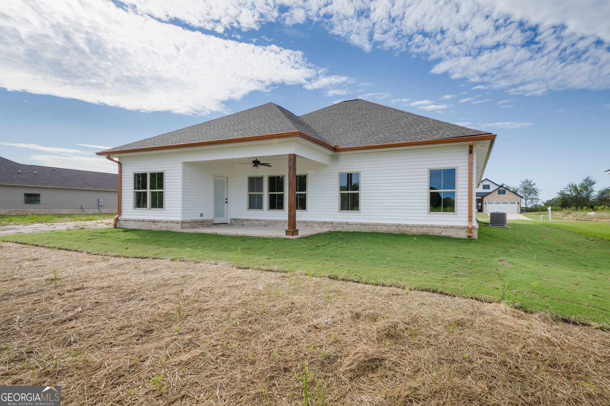 130 Early Drive Property Photo 32