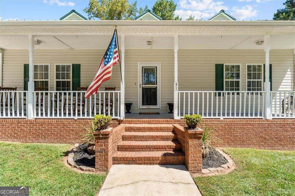 51 Moon Road Property Photo 1