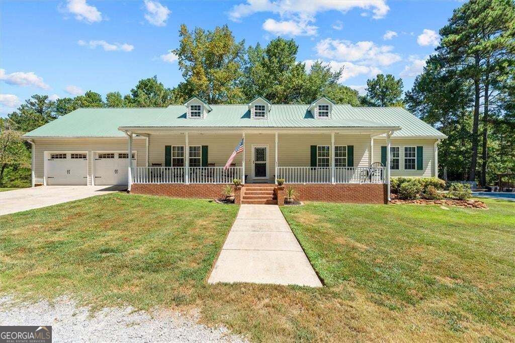 51 Moon Road Property Photo 3