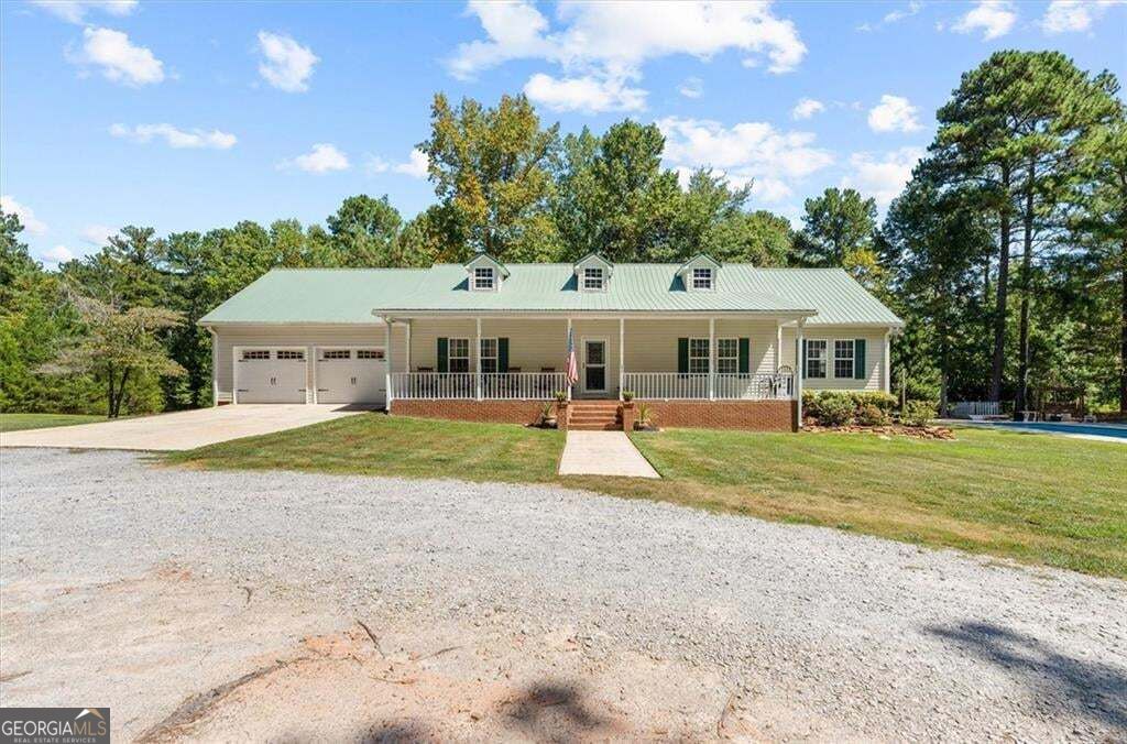 51 Moon Road Property Photo 6