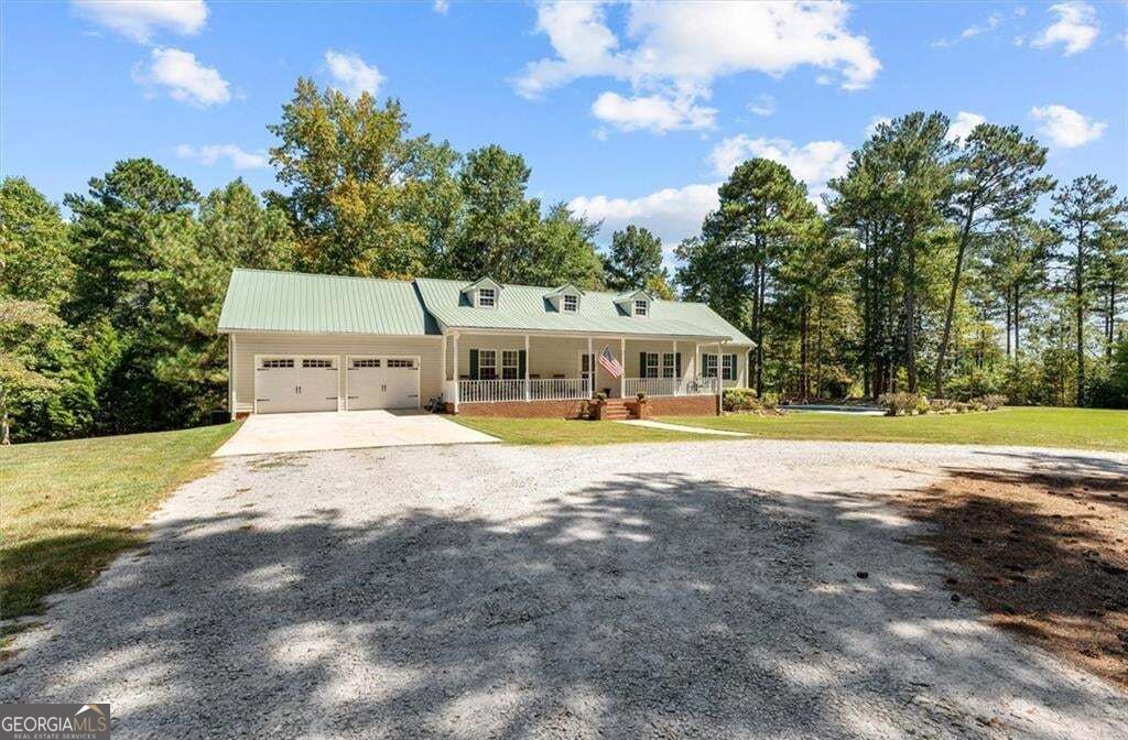 51 Moon Road Property Photo 7