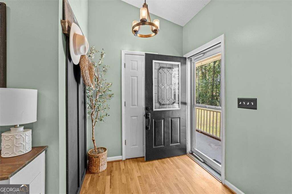 51 Moon Road Property Photo 8