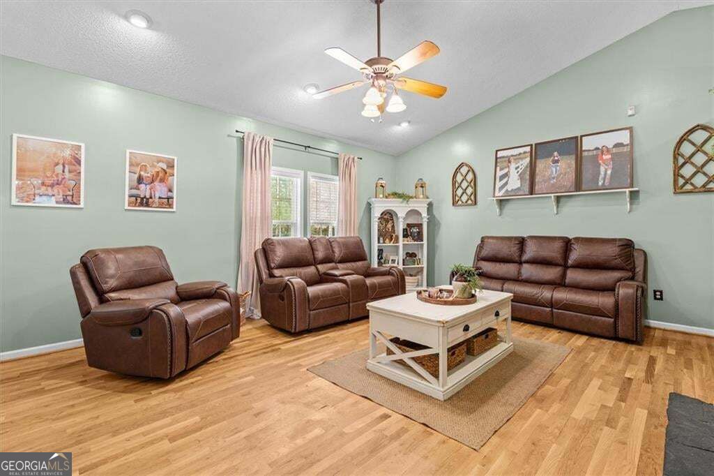51 Moon Road Property Photo 9