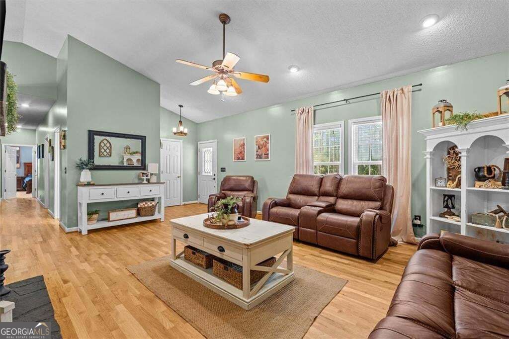 51 Moon Road Property Photo 10