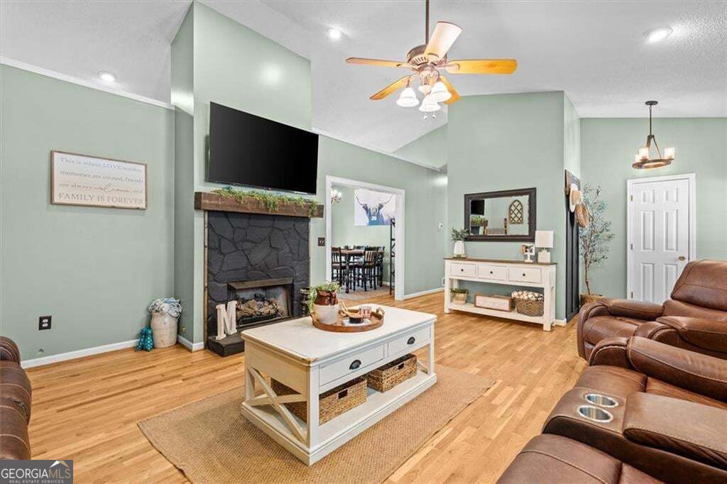51 Moon Road Property Photo 11
