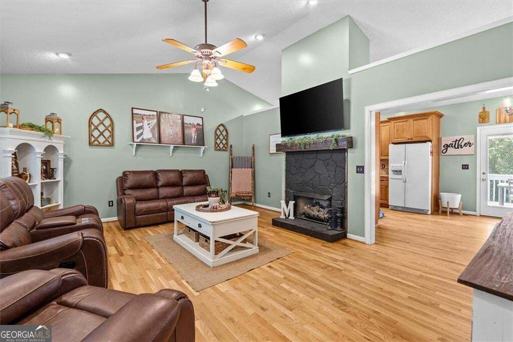 51 Moon Road Property Photo 12