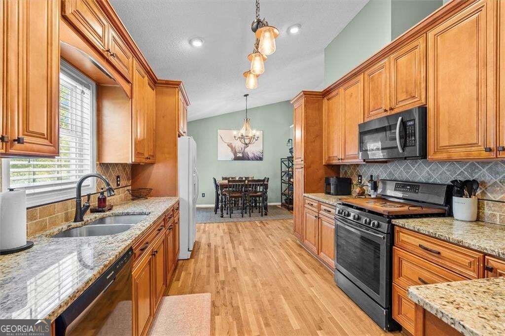 51 Moon Road Property Photo 13