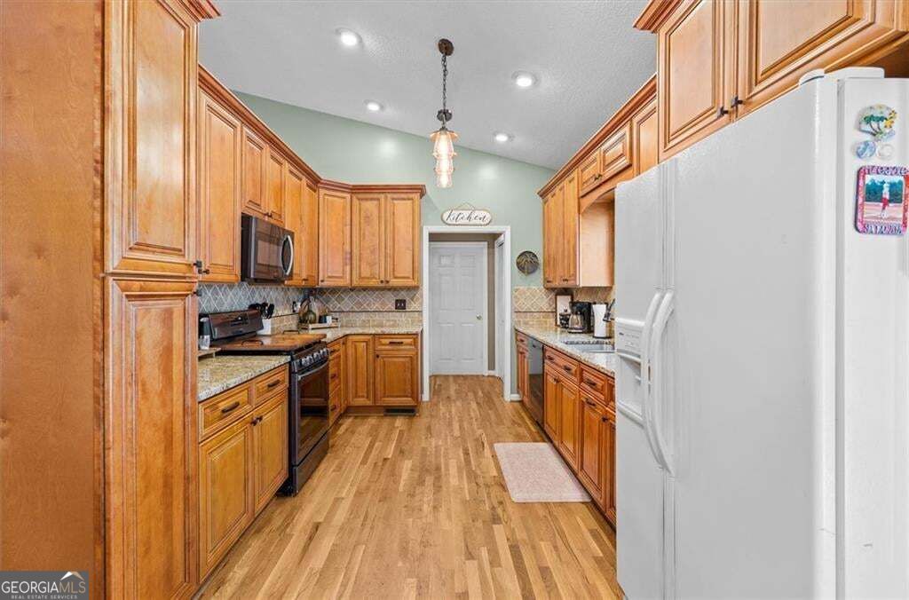 51 Moon Road Property Photo 15