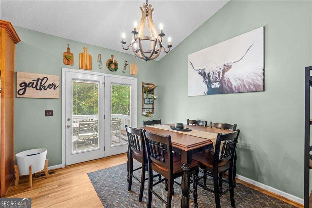 51 Moon Road Property Photo 18