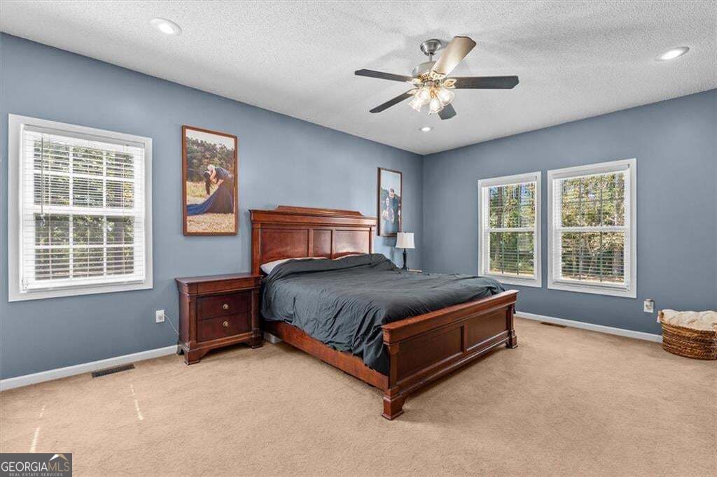 51 Moon Road Property Photo 19