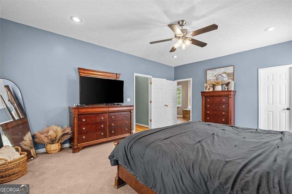 51 Moon Road Property Photo 20