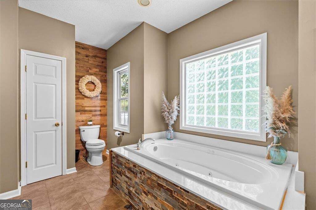 51 Moon Road Property Photo 22