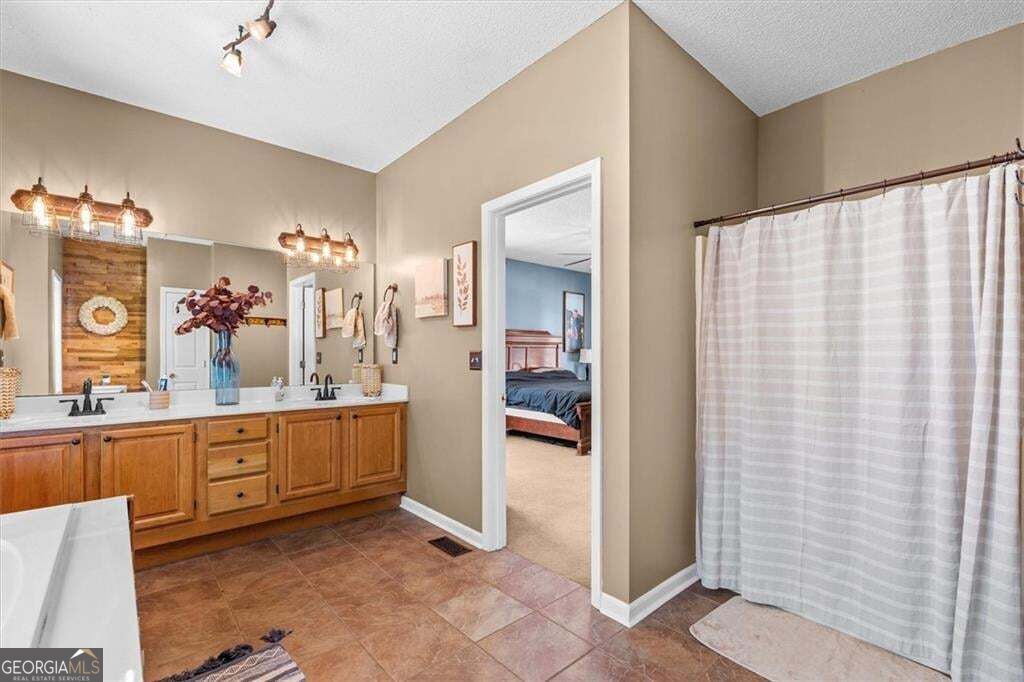 51 Moon Road Property Photo 23