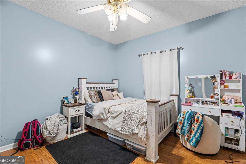 51 Moon Road Property Photo 24