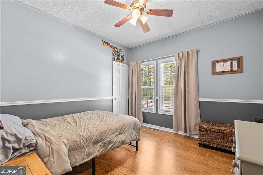 51 Moon Road Property Photo 25