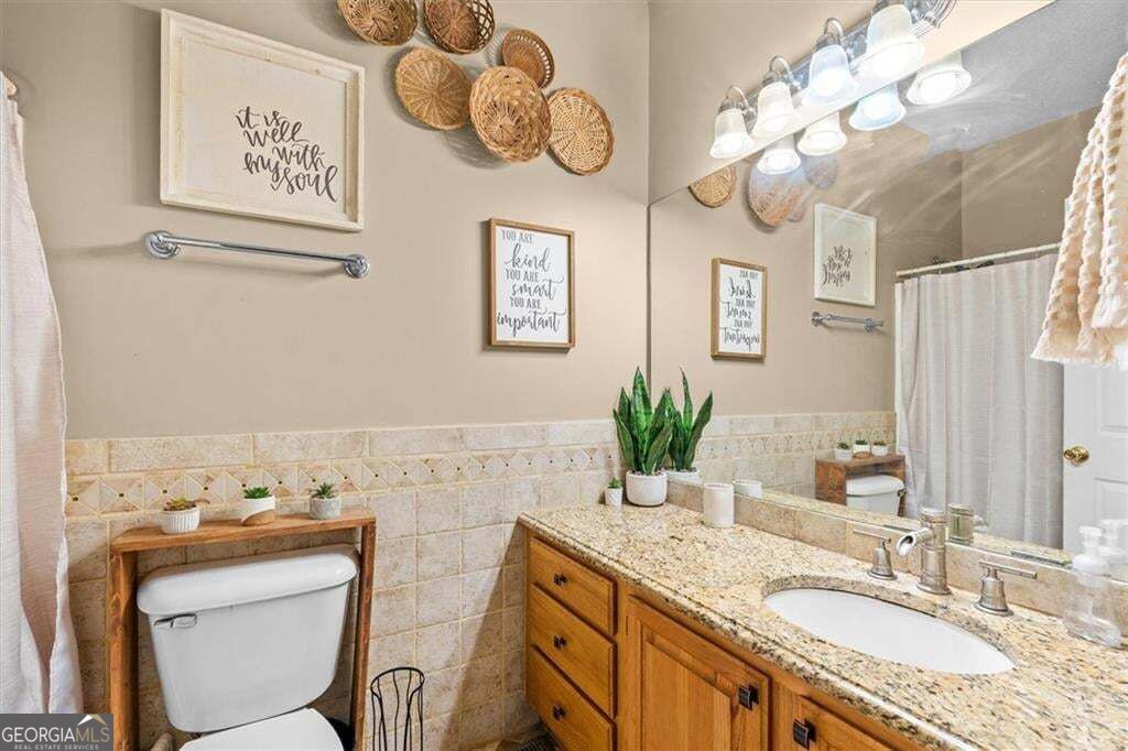 51 Moon Road Property Photo 26