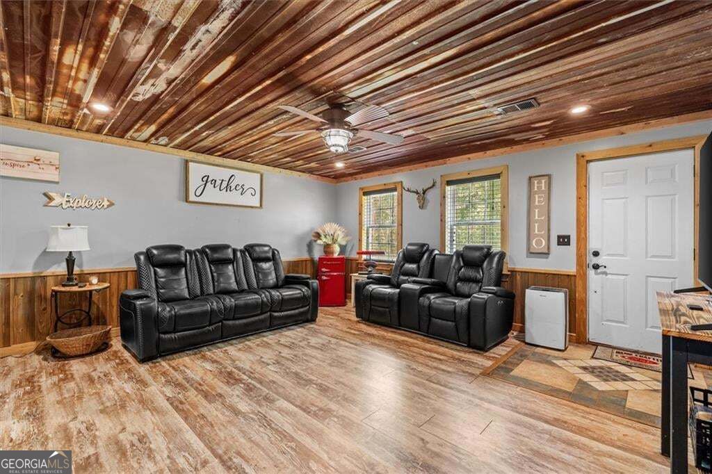 51 Moon Road Property Photo 28