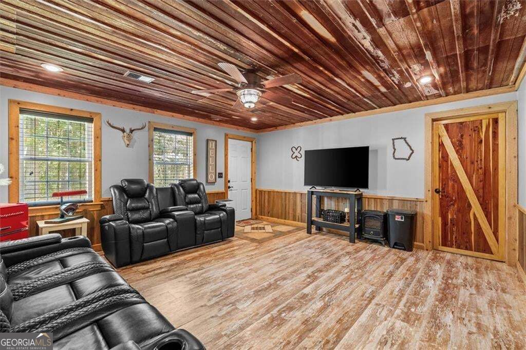 51 Moon Road Property Photo 29