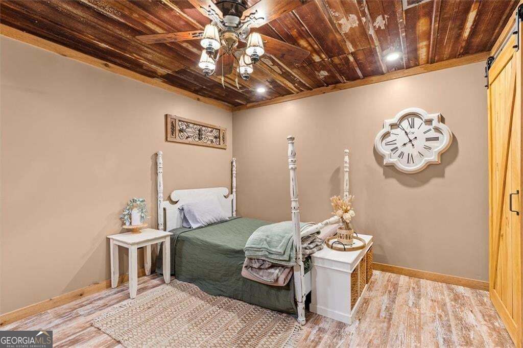 51 Moon Road Property Photo 30