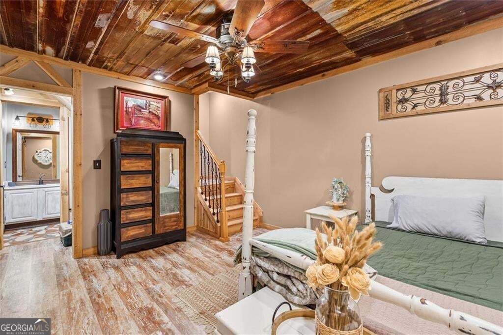 51 Moon Road Property Photo 31