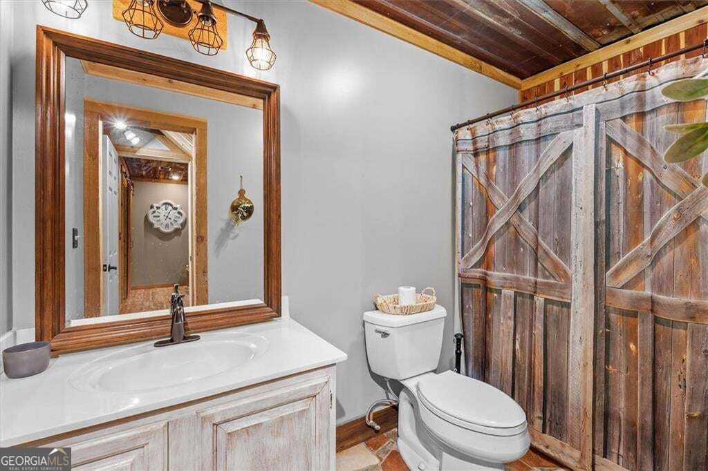 51 Moon Road Property Photo 32