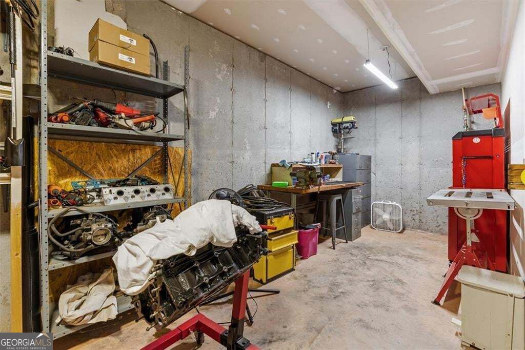 51 Moon Road Property Photo 33
