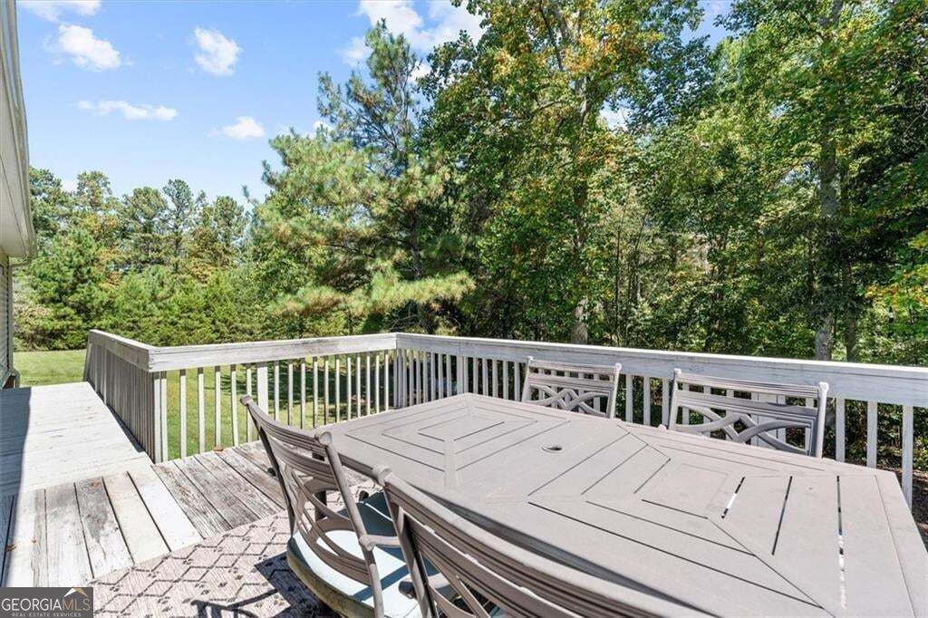 51 Moon Road Property Photo 34