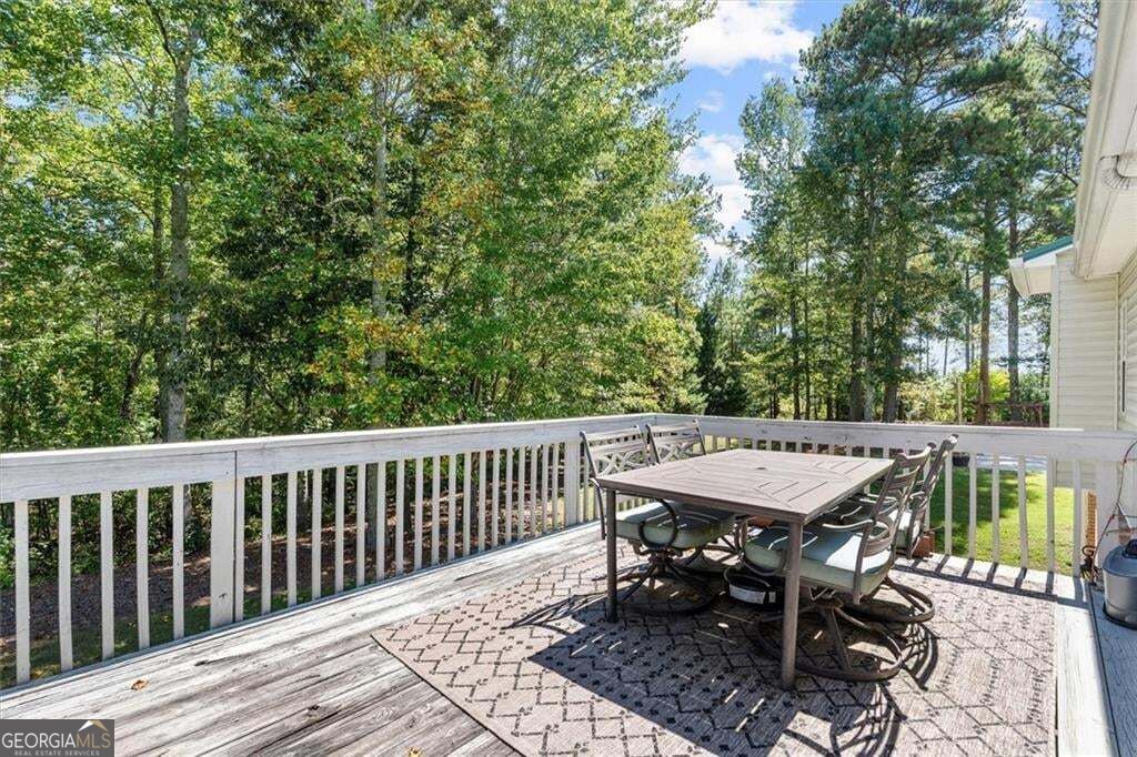 51 Moon Road Property Photo 35