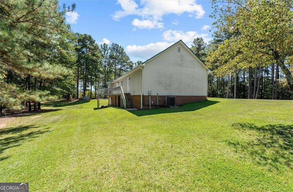 51 Moon Road Property Photo 36
