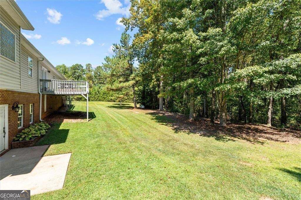 51 Moon Road Property Photo 37