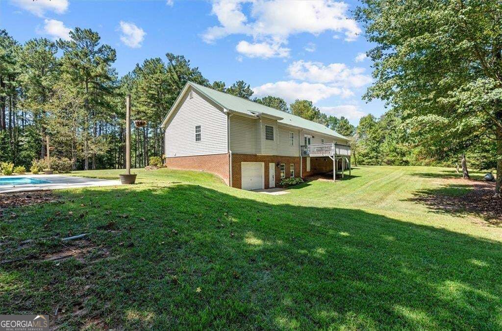 51 Moon Road Property Photo 38