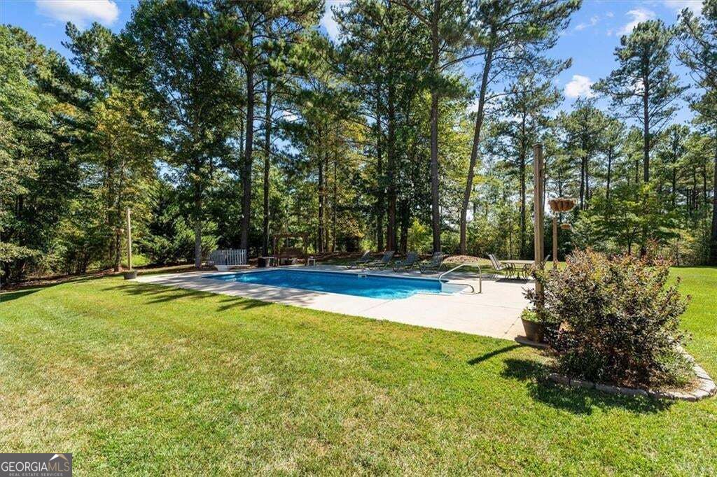51 Moon Road Property Photo 39