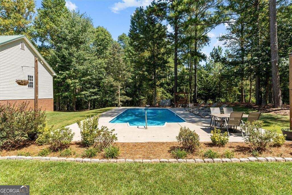 51 Moon Road Property Photo 40