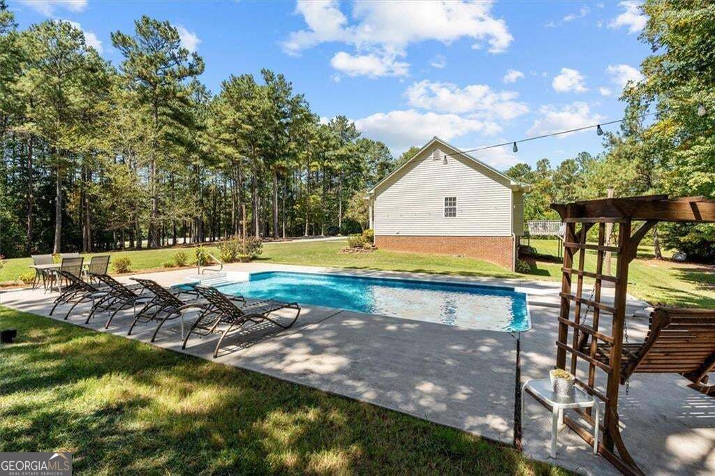 51 Moon Road Property Photo 41