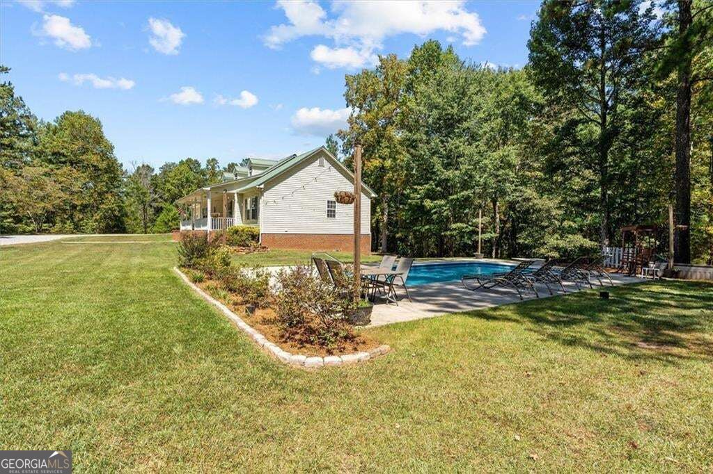51 Moon Road Property Photo 42